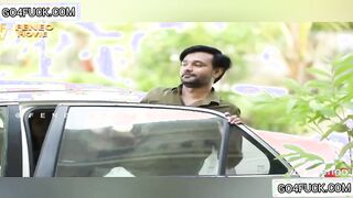 Bhabhi ka Pyar Husband ke sath (2024) Season2 Episode1