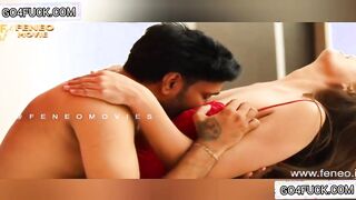 Bhabhi ka Pyar Husband ke sath (2024) Season2 Episode1