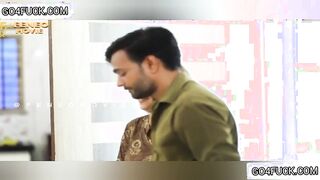 Bhabhi ka Pyar Husband ke sath (2024) Season2 Episode1