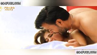 Bhabhi ka Pyar Husband ke sath (2024) Season2 Episode1