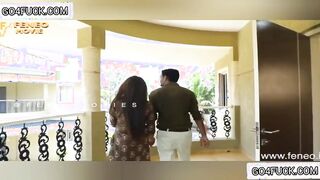 Bhabhi ka Pyar Husband ke sath (2024) Season2 Episode1