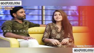 Bhabhi ka Pyar Husband ke sath (2024) Season2 Episode1