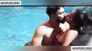 Neha And Harsh Farmhouse Romantic hardcore Sex