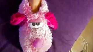 Auf schaane Franzosenfickerin fixiert