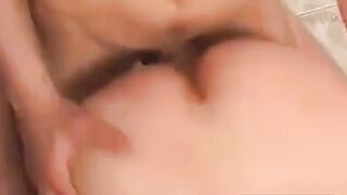 Polowanie: Epizod 1 - Hot Hunks