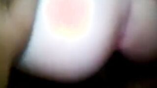 Emo Twink Amateur Bareback