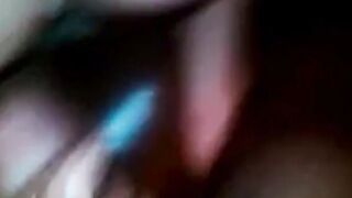 Emo Twink Amateur Bareback