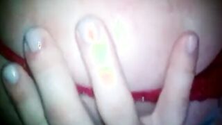 Emo Twink Amateur Bareback