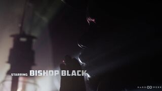 HARDWERK Labyrinth bang