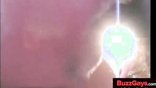 Big John's Truck Stop Blowjob