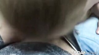 Office Sex Tape Leaked