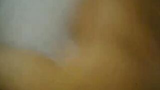 Amateur Asian Twinks