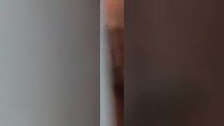 Geilen Sex mit vertraaumter Blondine