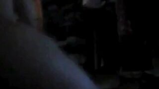 My Young Asian Step Sister Loves To Get Up And Ride On My Cock