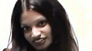 Indian Amateur With Big Tits