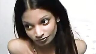 Indian Amateur With Big Tits