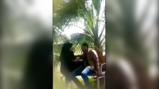 Hijab-Königin lutscht Schweizer-Türken-Hahn