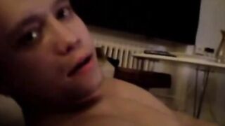 Dålig svenska, men ändå begriplig