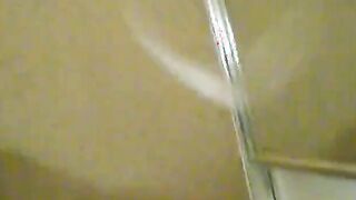 Giant Youngster and Mature Slut Have Some Fun