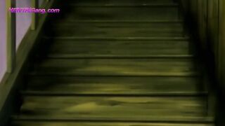 Genmukan 01 ⁂ HENTAI UNCENSORED [English Subtitled]