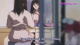 G-Taste 01 ⁕ Maid Discover The Joys of Humiliation