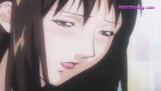 G-Taste 01 ⁕ Maid Discover The Joys of Humiliation