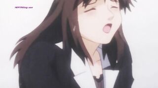 G-Taste 01 ⁕ Maid Discover The Joys of Humiliation