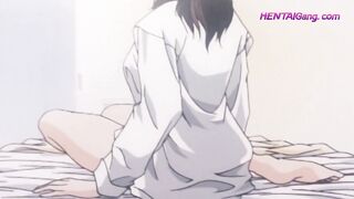 G-Taste 01 ⁕ Maid Discover The Joys of Humiliation