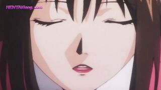 G-Taste 01 ⁕ Maid Discover The Joys of Humiliation