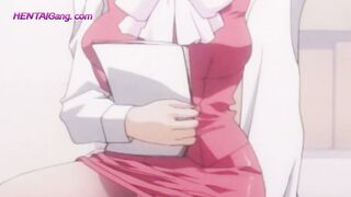 G-Taste 01 ⁕ Maid Discover The Joys of Humiliation