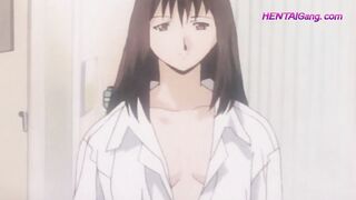 G-Taste 01 ⁕ Maid Discover The Joys of Humiliation