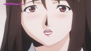 G-Taste 01 ⁕ Maid Discover The Joys of Humiliation