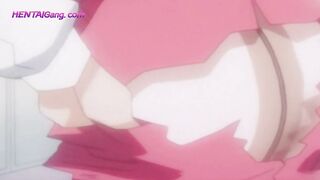 G-Taste 01 ⁕ Maid Discover The Joys of Humiliation