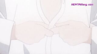 G-Taste 01 ⁕ Maid Discover The Joys of Humiliation