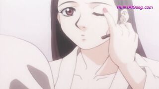G-Taste 01 ⁕ Maid Discover The Joys of Humiliation