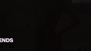 Kitten Erotic chinese Hot Finger Fuck Her Juicy Soak Cunt
