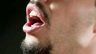 Novinhas gostosas do rabão fudendo com os dotados