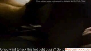 Milf Being Blacked For The First Time