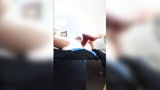 Twink's Toy Dragon