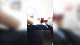 Twink's Toy Dragon