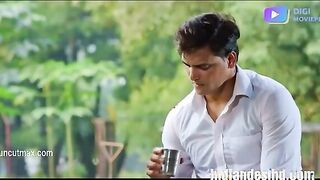 DAMAAD JI 2024 Hindi Hot Web Series Digi Movieplex