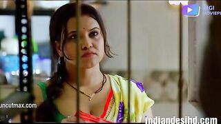 DAMAAD JI 2024 Hindi Hot Web Series Digi Movieplex