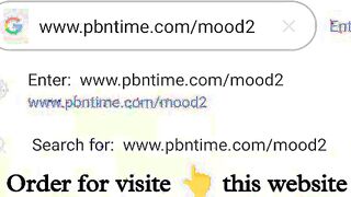 DAMAAD JI 2024 Hindi Hot Web Series Digi Movieplex