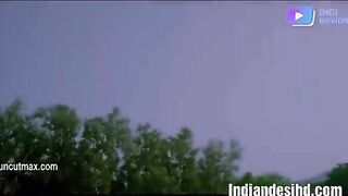 DAMAAD JI 2024 Hindi Hot Web Series Digi Movieplex