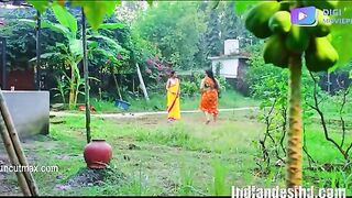 DAMAAD JI 2024 Hindi Hot Web Series Digi Movieplex