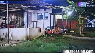 DAMAAD JI 2024 Hindi Hot Web Series Digi Movieplex