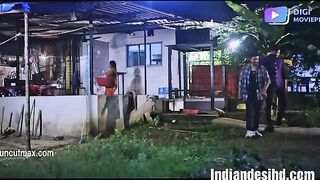 DAMAAD JI 2024 Hindi Hot Web Series Digi Movieplex
