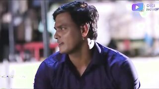 DAMAAD JI 2024 Hindi Hot Web Series Digi Movieplex