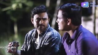 DAMAAD JI 2024 Hindi Hot Web Series Digi Movieplex
