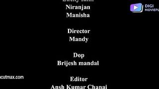 DAMAAD JI 2024 Hindi Hot Web Series Digi Movieplex